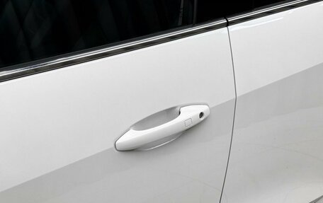 Haval F7 I, 2023 год, 2 379 000 рублей, 18 фотография