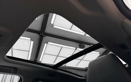 Haval F7 I, 2023 год, 2 379 000 рублей, 17 фотография