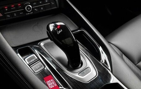 Haval F7 I, 2023 год, 2 379 000 рублей, 15 фотография