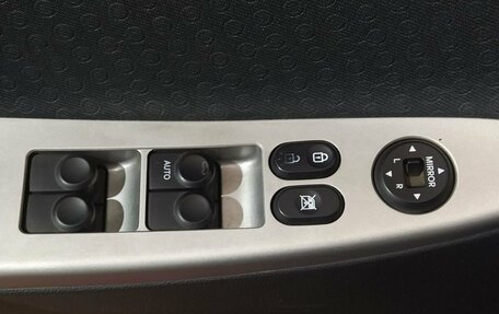 Hyundai Solaris II рестайлинг, 2011 год, 749 000 рублей, 8 фотография