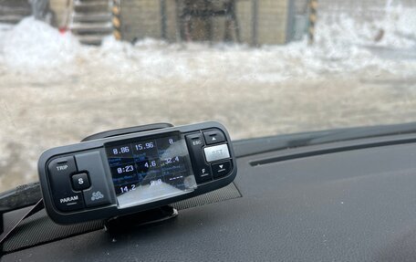 Volkswagen Caravelle T5, 2005 год, 1 350 000 рублей, 15 фотография