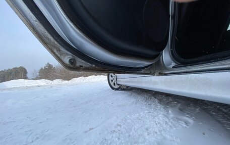 Honda Accord VII рестайлинг, 2007 год, 780 000 рублей, 13 фотография