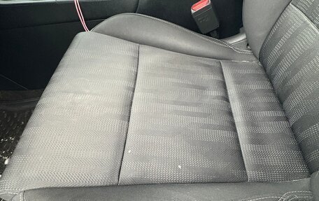 KIA Sportage IV рестайлинг, 2019 год, 2 000 000 рублей, 7 фотография