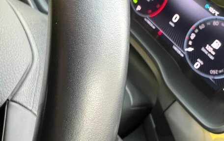 Skoda Kodiaq I, 2019 год, 2 275 000 рублей, 12 фотография