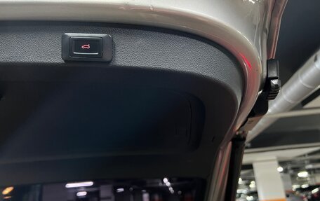 Skoda Kodiaq I, 2019 год, 2 275 000 рублей, 25 фотография