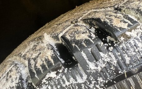 Skoda Kodiaq I, 2019 год, 2 275 000 рублей, 34 фотография