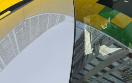 Skoda Kodiaq I, 2019 год, 2 275 000 рублей, 31 фотография