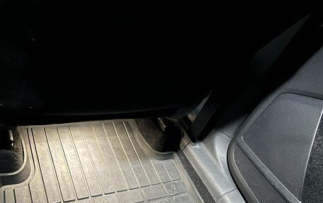 Skoda Kodiaq I, 2019 год, 2 275 000 рублей, 27 фотография