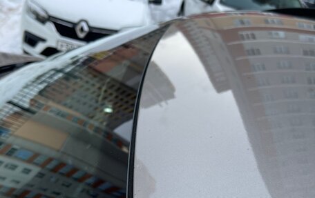 Skoda Kodiaq I, 2019 год, 2 275 000 рублей, 30 фотография