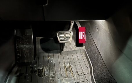 Skoda Kodiaq I, 2019 год, 2 275 000 рублей, 26 фотография