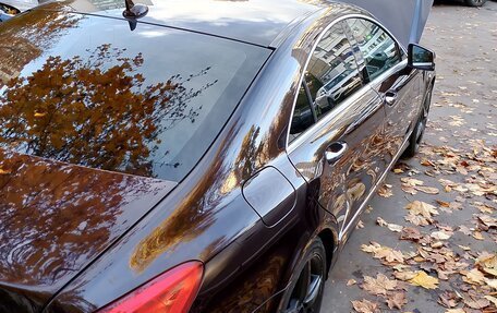 Mercedes-Benz CLS, 2012 год, 2 100 000 рублей, 6 фотография