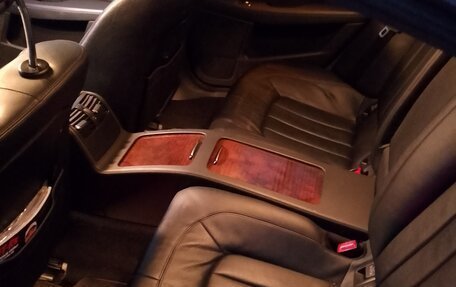 Mercedes-Benz CLS, 2012 год, 2 100 000 рублей, 32 фотография