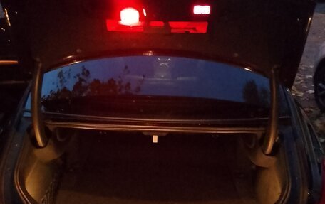 Mercedes-Benz CLS, 2012 год, 2 100 000 рублей, 26 фотография