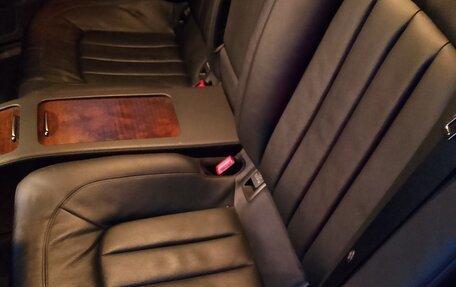 Mercedes-Benz CLS, 2012 год, 2 100 000 рублей, 33 фотография