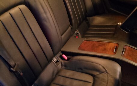 Mercedes-Benz CLS, 2012 год, 2 100 000 рублей, 36 фотография