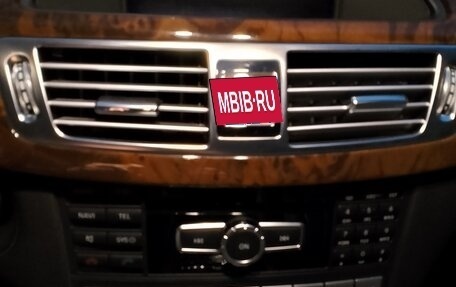 Mercedes-Benz CLS, 2012 год, 2 100 000 рублей, 28 фотография