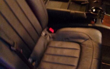 Mercedes-Benz CLS, 2012 год, 2 100 000 рублей, 38 фотография