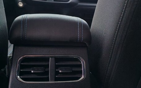 Haval Jolion, 2023 год, 1 750 000 рублей, 6 фотография