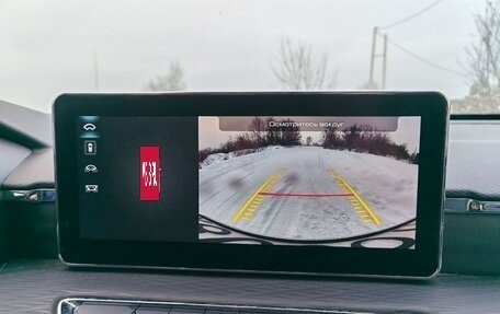 Haval Jolion, 2023 год, 1 750 000 рублей, 7 фотография