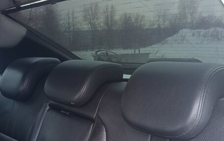 Geely Emgrand EC7, 2013 год, 315 000 рублей, 5 фотография