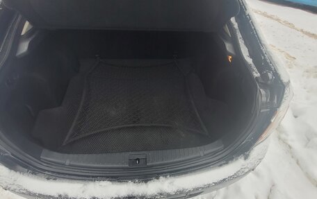 Mazda 6, 2008 год, 990 000 рублей, 14 фотография