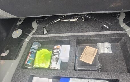 Mazda 6, 2008 год, 990 000 рублей, 10 фотография