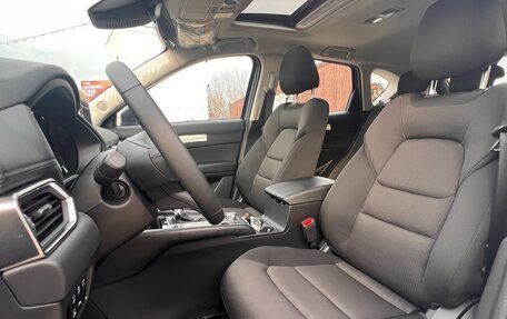 Mazda CX-5 II, 2025 год, 3 282 000 рублей, 16 фотография