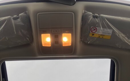 Mazda CX-5 II, 2025 год, 3 282 000 рублей, 14 фотография