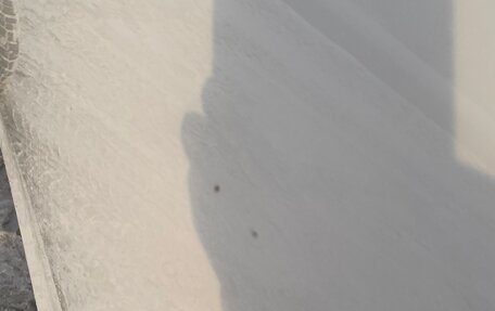 Mazda 6, 2017 год, 1 370 000 рублей, 12 фотография