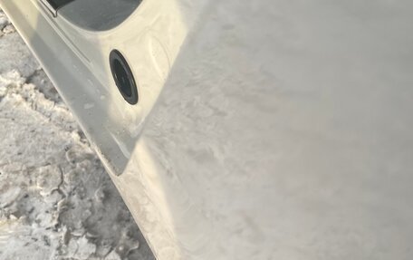 Mazda 6, 2017 год, 1 370 000 рублей, 13 фотография