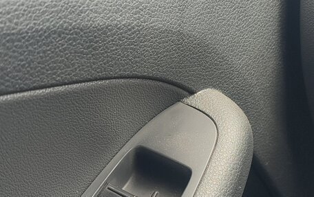 Volkswagen Jetta VI, 2014 год, 1 069 800 рублей, 11 фотография