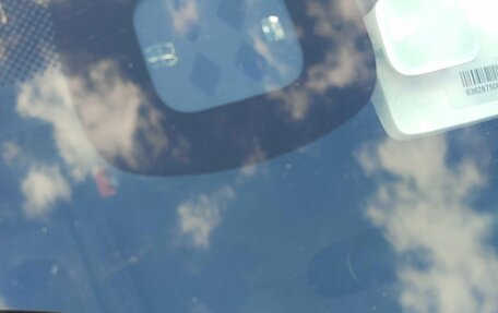 Volkswagen Jetta VI, 2014 год, 1 069 800 рублей, 9 фотография