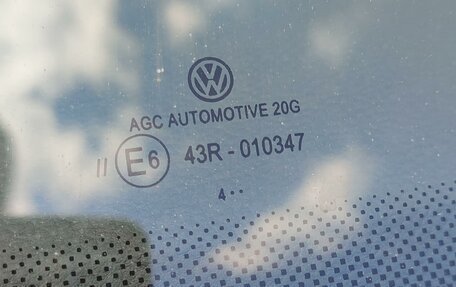 Volkswagen Jetta VI, 2014 год, 1 069 800 рублей, 10 фотография