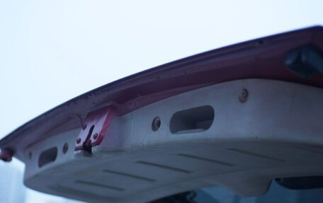 Ford Escape II, 2008 год, 590 000 рублей, 7 фотография