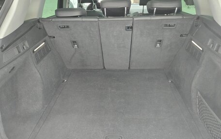 Audi Q5, 2017 год, 2 800 000 рублей, 13 фотография