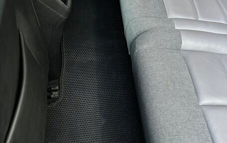 Citroen C5 Aircross I, 2019 год, 2 155 000 рублей, 6 фотография