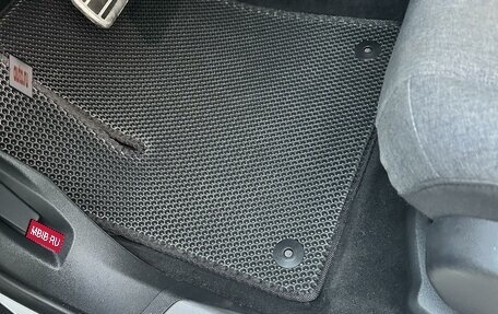 Citroen C5 Aircross I, 2019 год, 2 155 000 рублей, 9 фотография