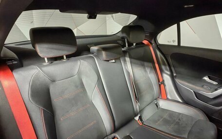 Mercedes-Benz A-Класс AMG, 2021 год, 4 095 000 рублей, 17 фотография