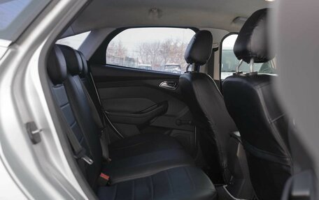 Ford Focus III, 2012 год, 755 000 рублей, 18 фотография