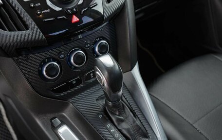 Ford Focus III, 2012 год, 755 000 рублей, 15 фотография