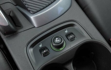 Ford Focus III, 2012 год, 755 000 рублей, 16 фотография