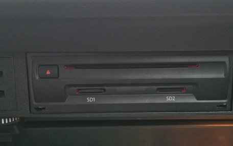 Volkswagen Tiguan II, 2019 год, 3 100 000 рублей, 22 фотография