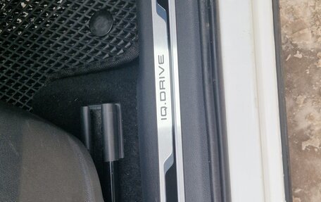 Volkswagen Tiguan II, 2019 год, 3 100 000 рублей, 21 фотография