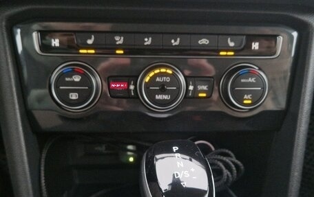 Volkswagen Tiguan II, 2019 год, 3 100 000 рублей, 19 фотография