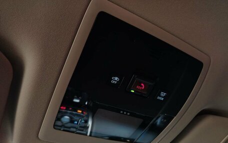 Lexus NX I, 2021 год, 4 159 000 рублей, 27 фотография