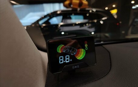 Lexus NX I, 2021 год, 4 159 000 рублей, 24 фотография