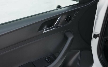 Skoda Rapid I, 2017 год, 990 000 рублей, 15 фотография