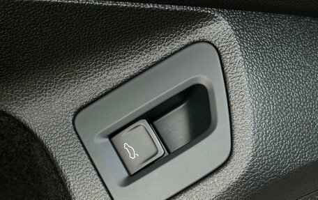 Volkswagen Passat B8 рестайлинг, 2018 год, 2 750 000 рублей, 8 фотография