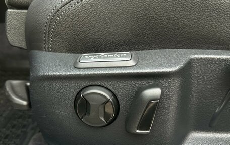 Volkswagen Passat B8 рестайлинг, 2018 год, 2 750 000 рублей, 10 фотография