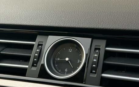 Volkswagen Passat B8 рестайлинг, 2018 год, 2 750 000 рублей, 22 фотография